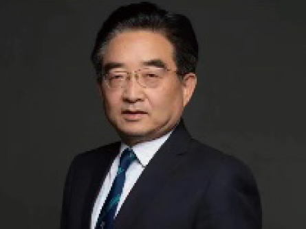 张连仲