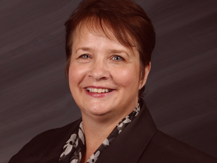 PAM Turnbull