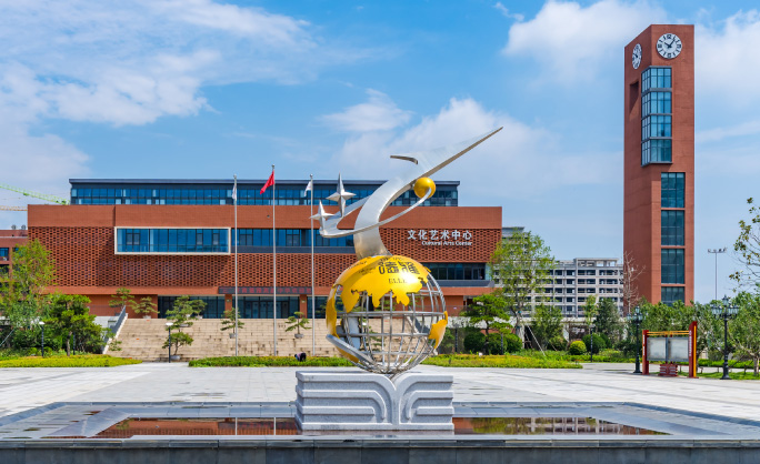 campus-1.jpg