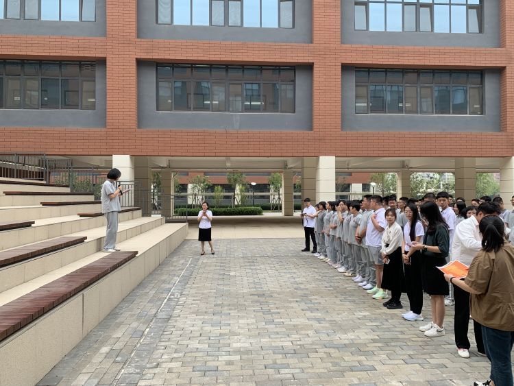 图片6.jpg