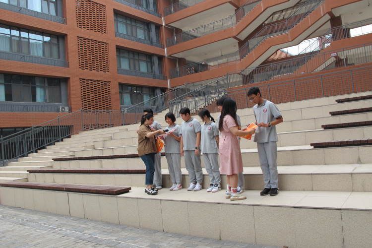 图片20.jpg