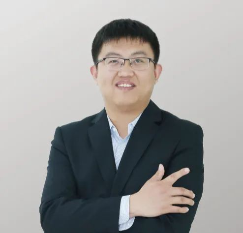 图片17.png