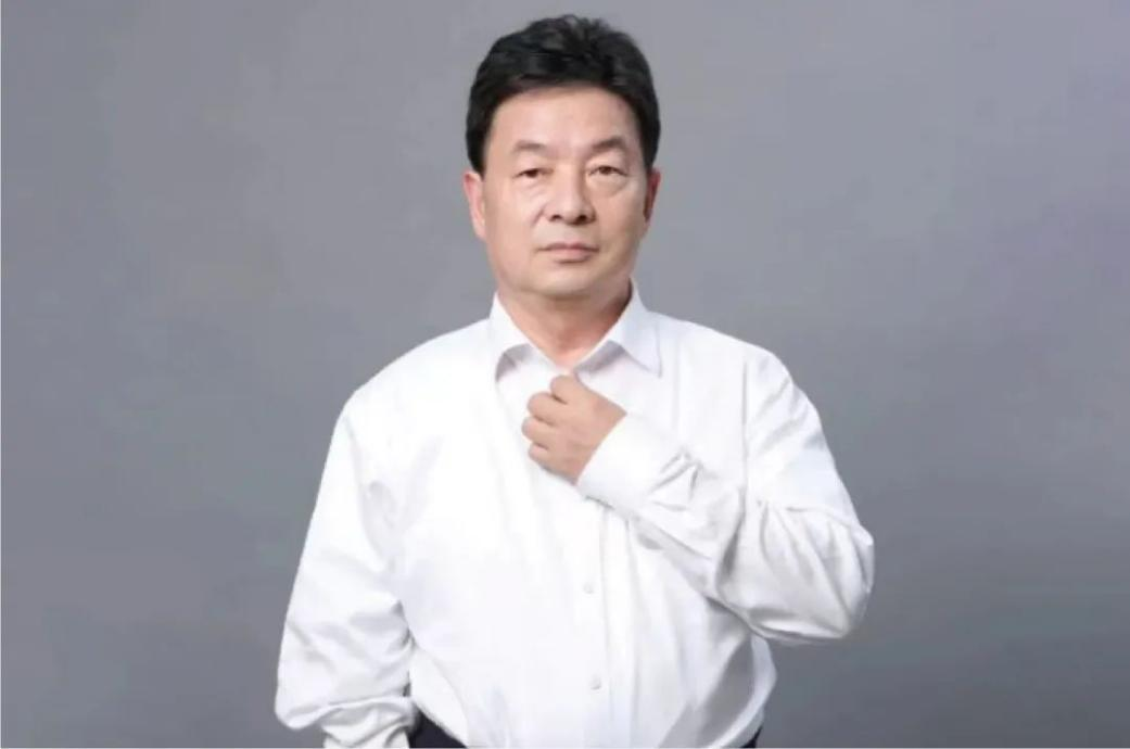 图片11.png