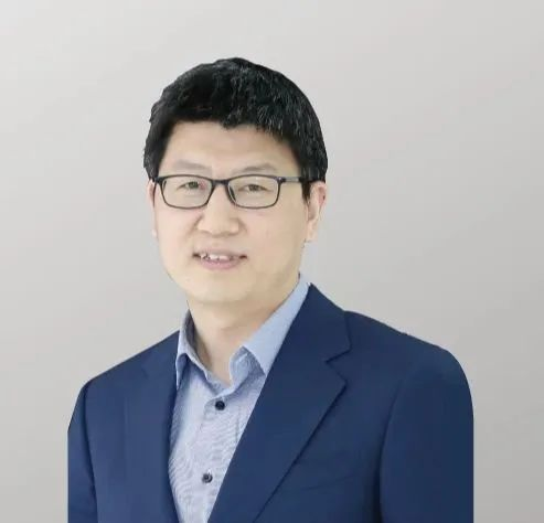 图片15.png