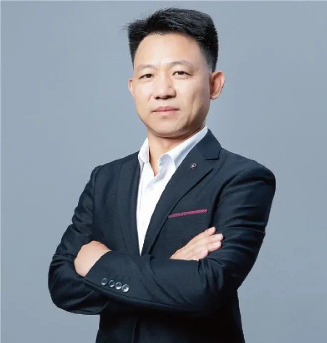 图片13.png