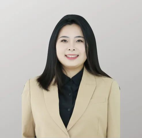 图片22.png