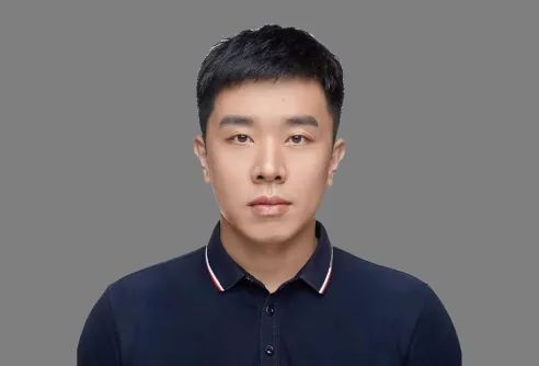 图片9.png