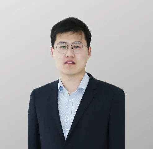 图片19.png