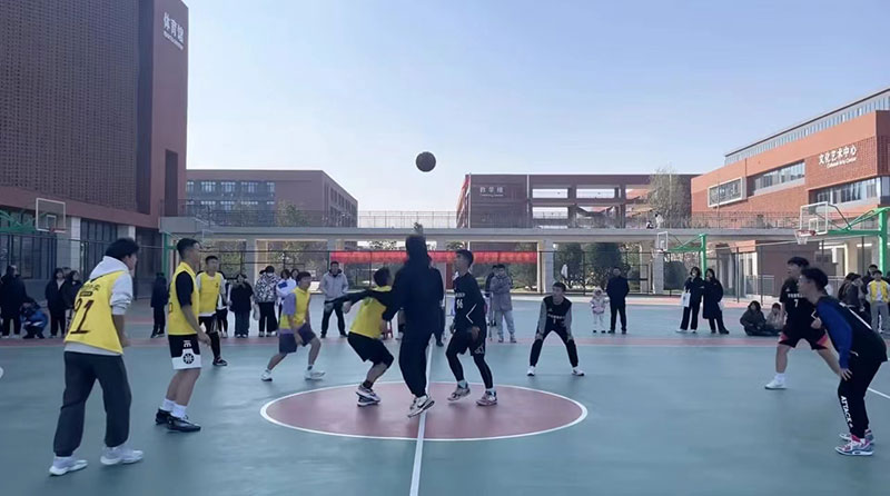微信图片_20231114104155.jpg