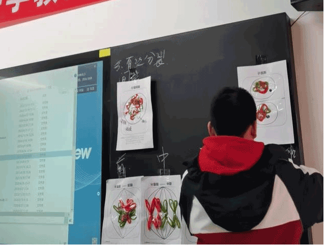 图片9.png
