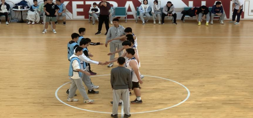 图片13.png