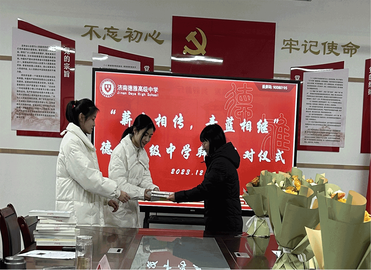 图片9.png