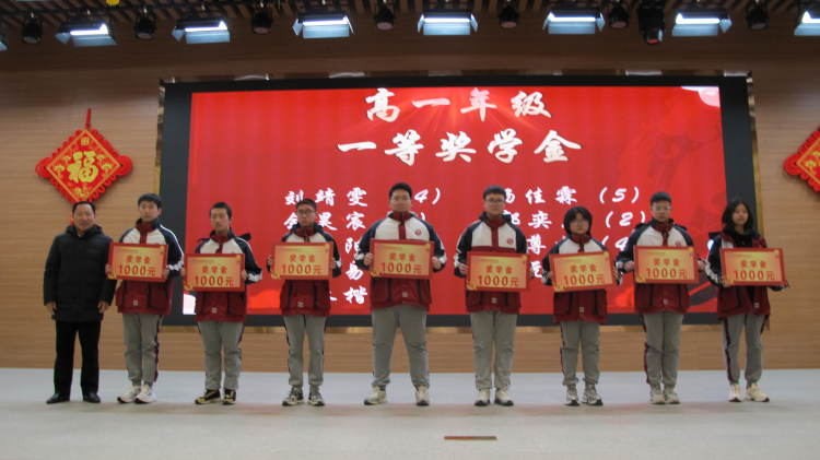 图片5.png