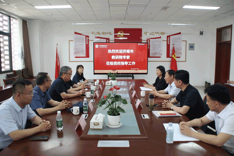 图片25.png