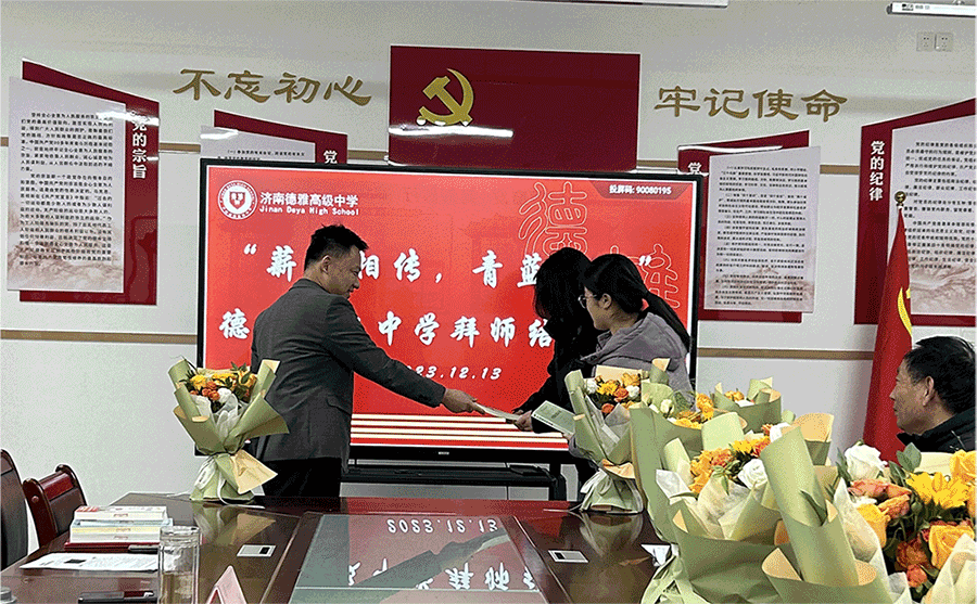 图片9.png