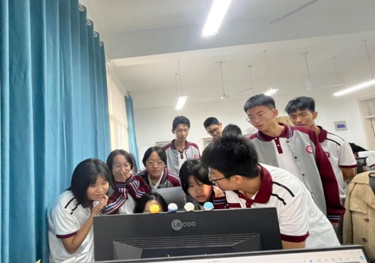 图片1.png