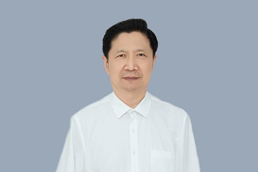马宗民
