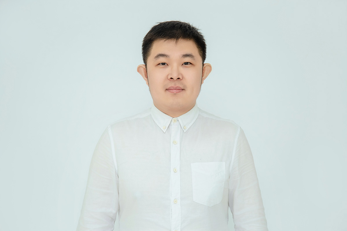 马善利-数学教师.jpg