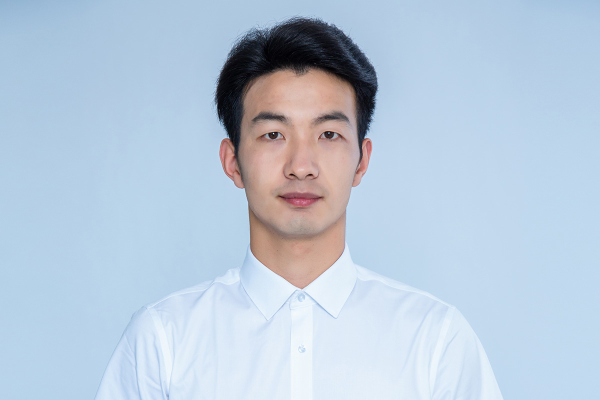 李杰  体育.jpg