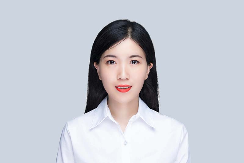 陈艳红.jpg