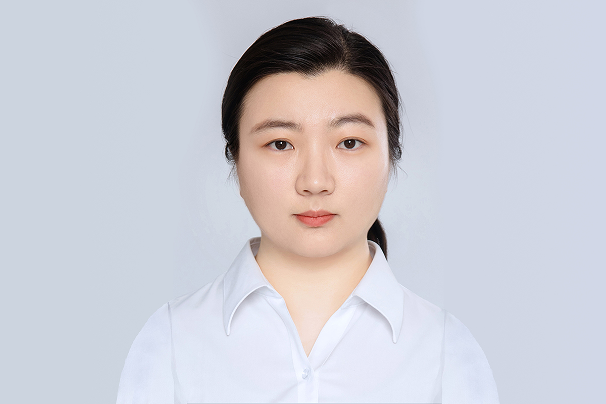 翟晓丽  日语教师.jpg