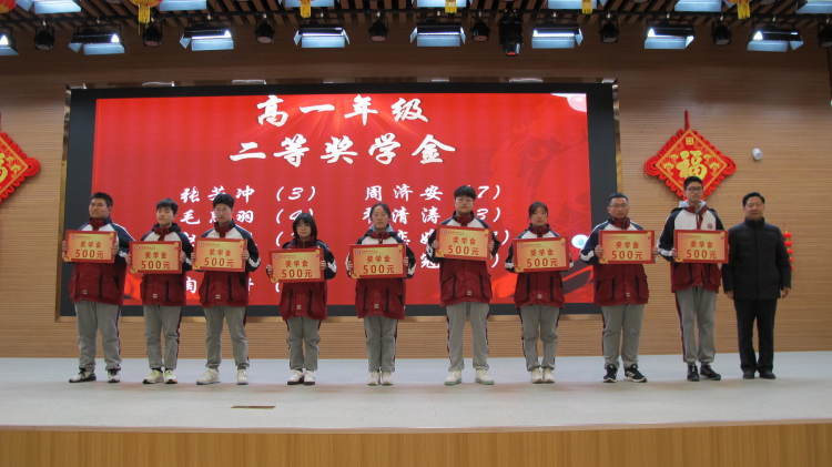 图片5.png