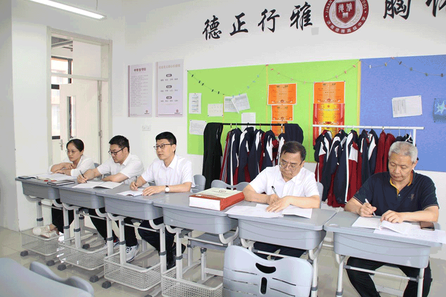 图片9.png
