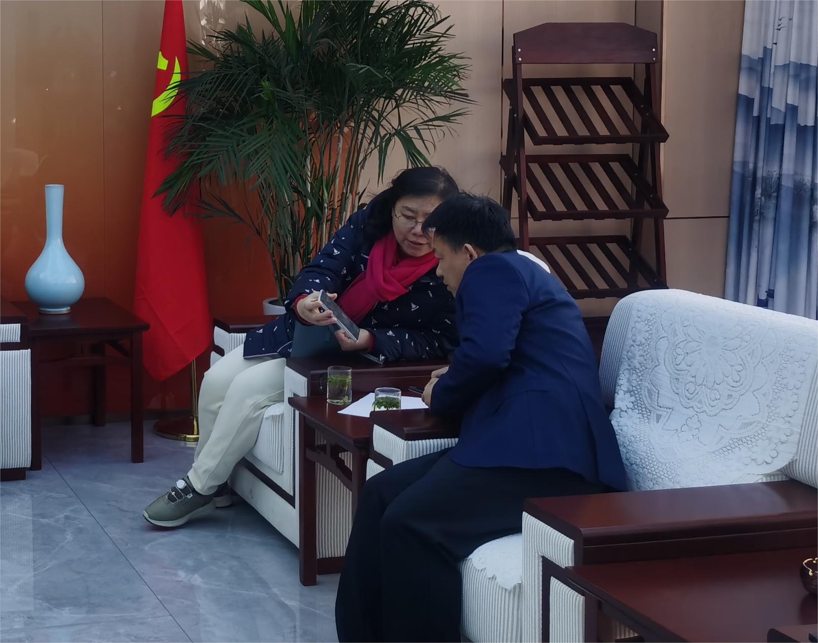微信图片_20240227161804.jpg