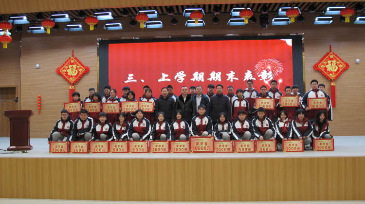 图片5.png