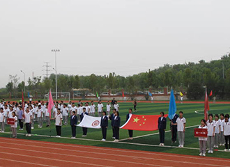 学生风采3.jpg