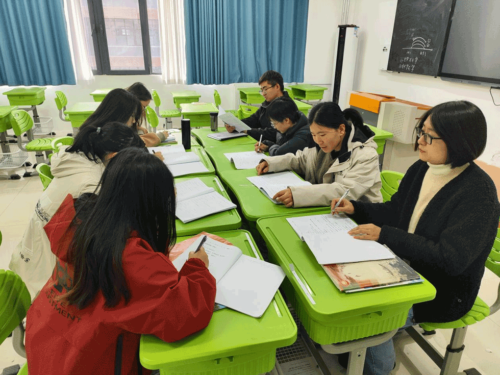 图片11.png