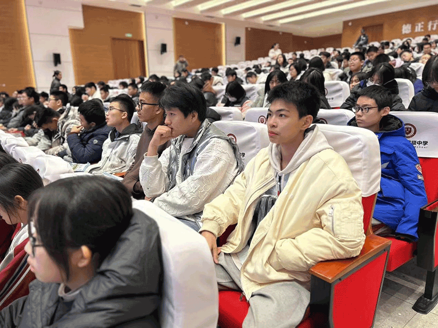 图片4.png