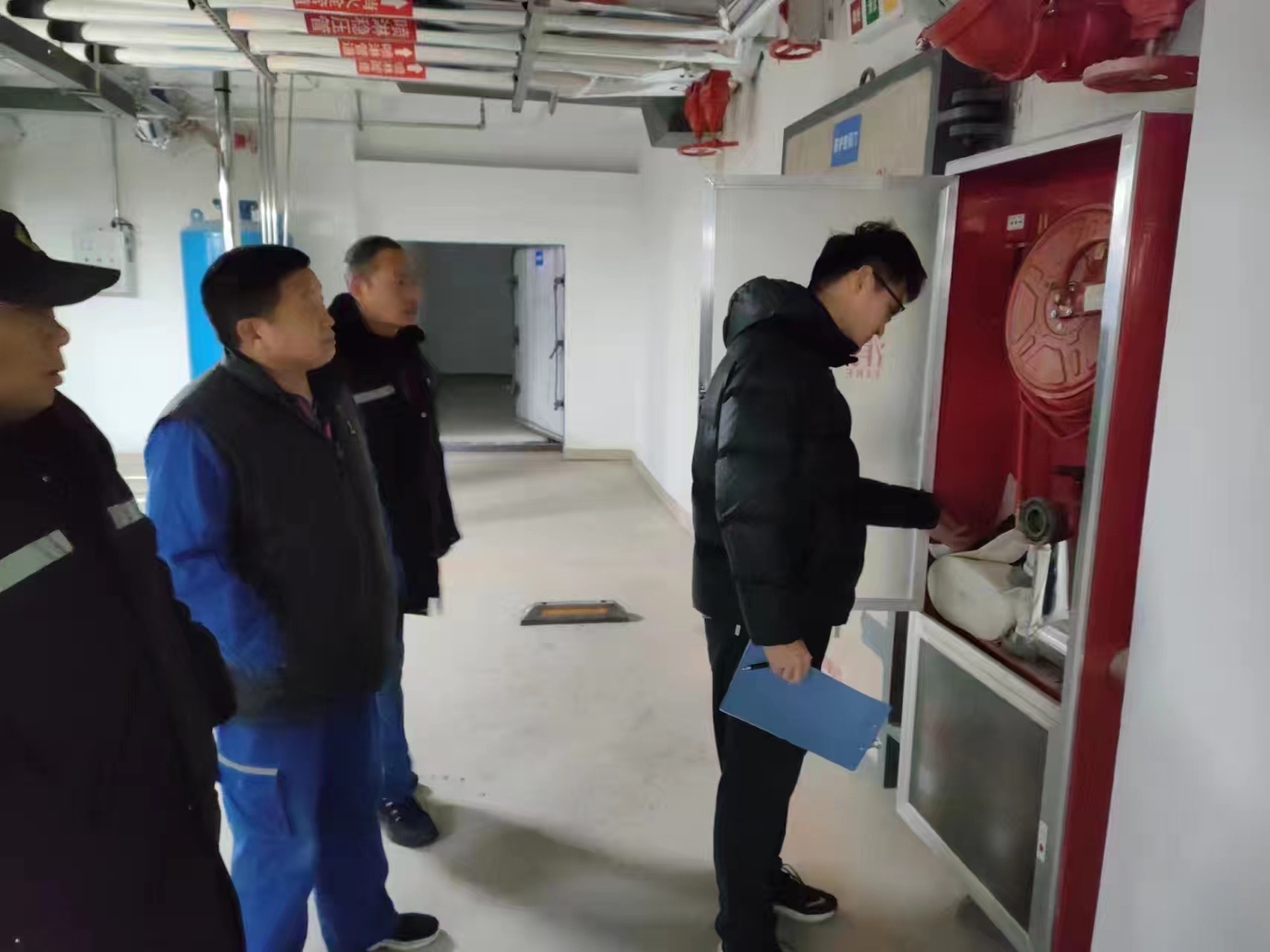 微信图片_20240226094045.jpg