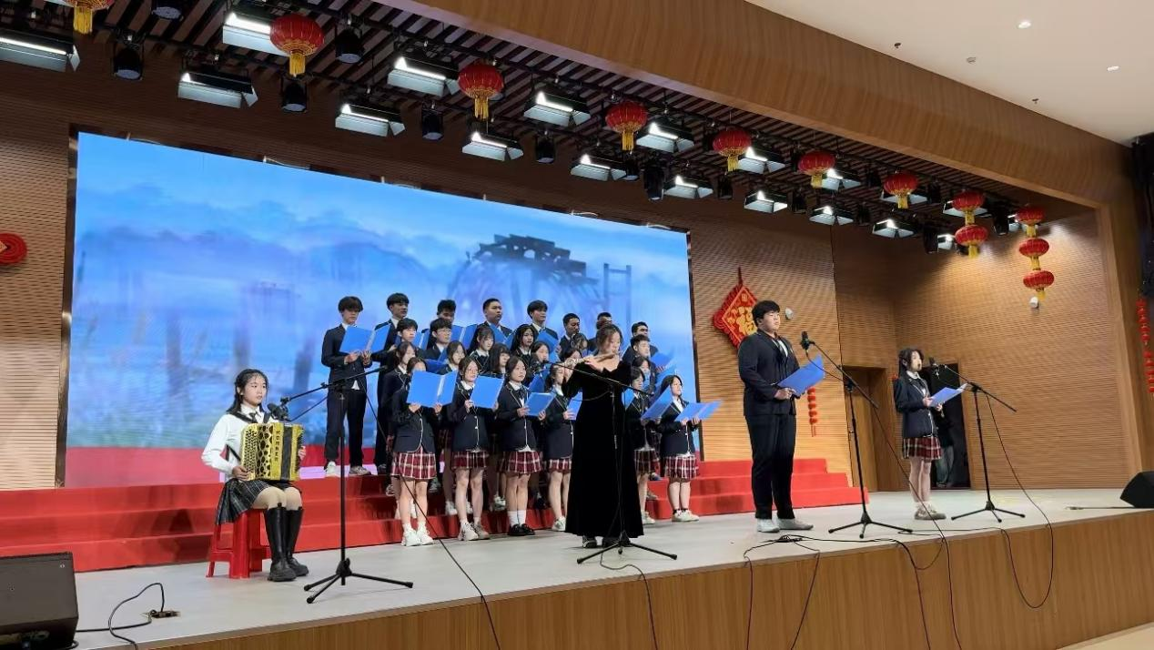 图片19.png