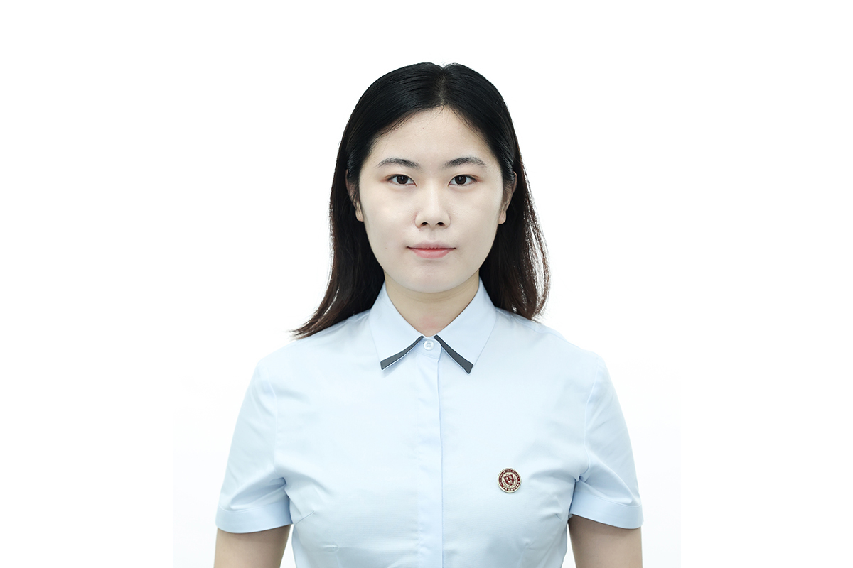 语文-毛嘉亦.JPG