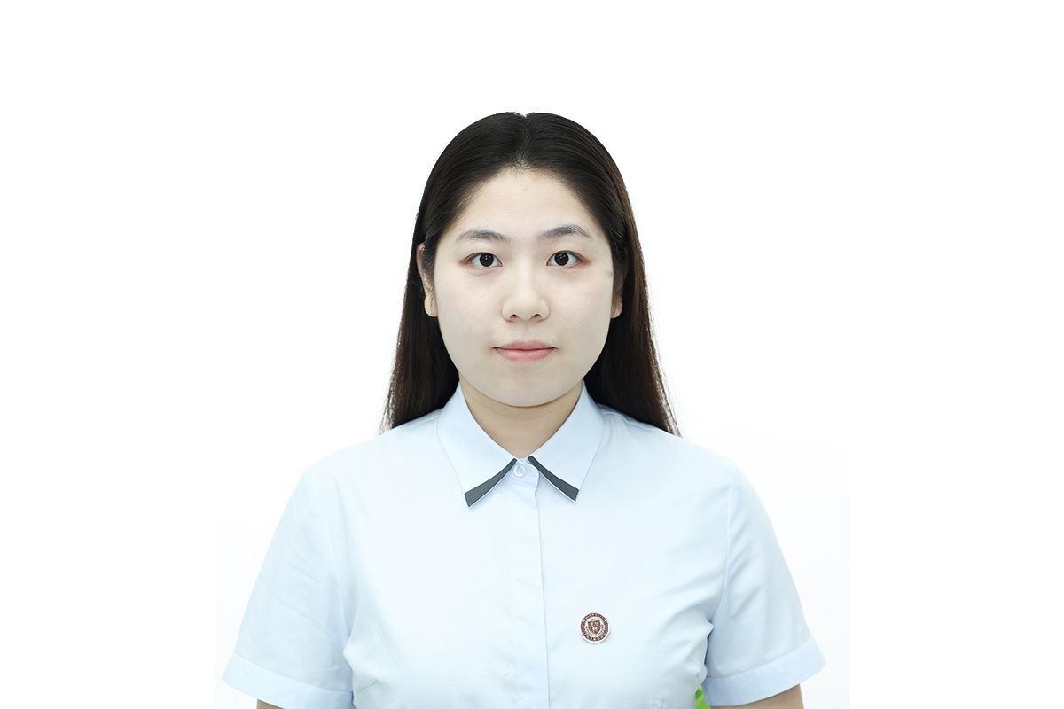 语文毕心怡.JPG