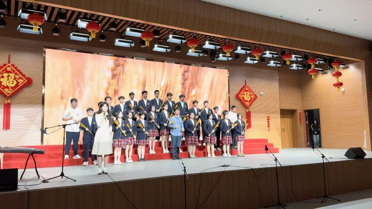 图片17.png