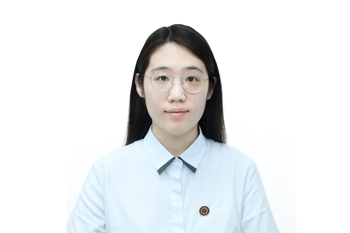 语文张馨芷.jpg