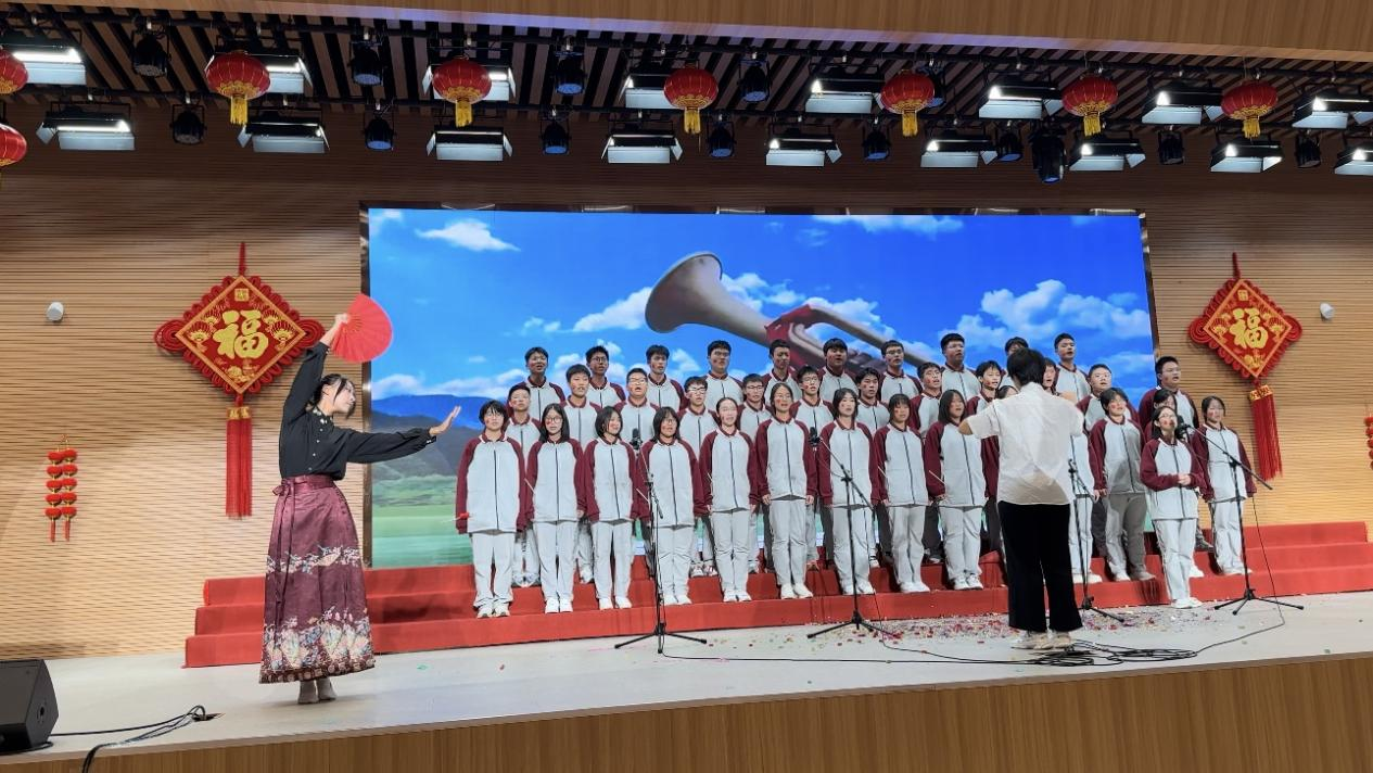 图片14.png