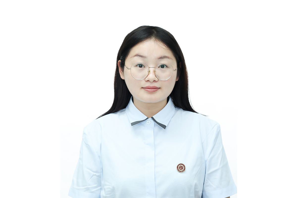 语文黄帮云.jpg