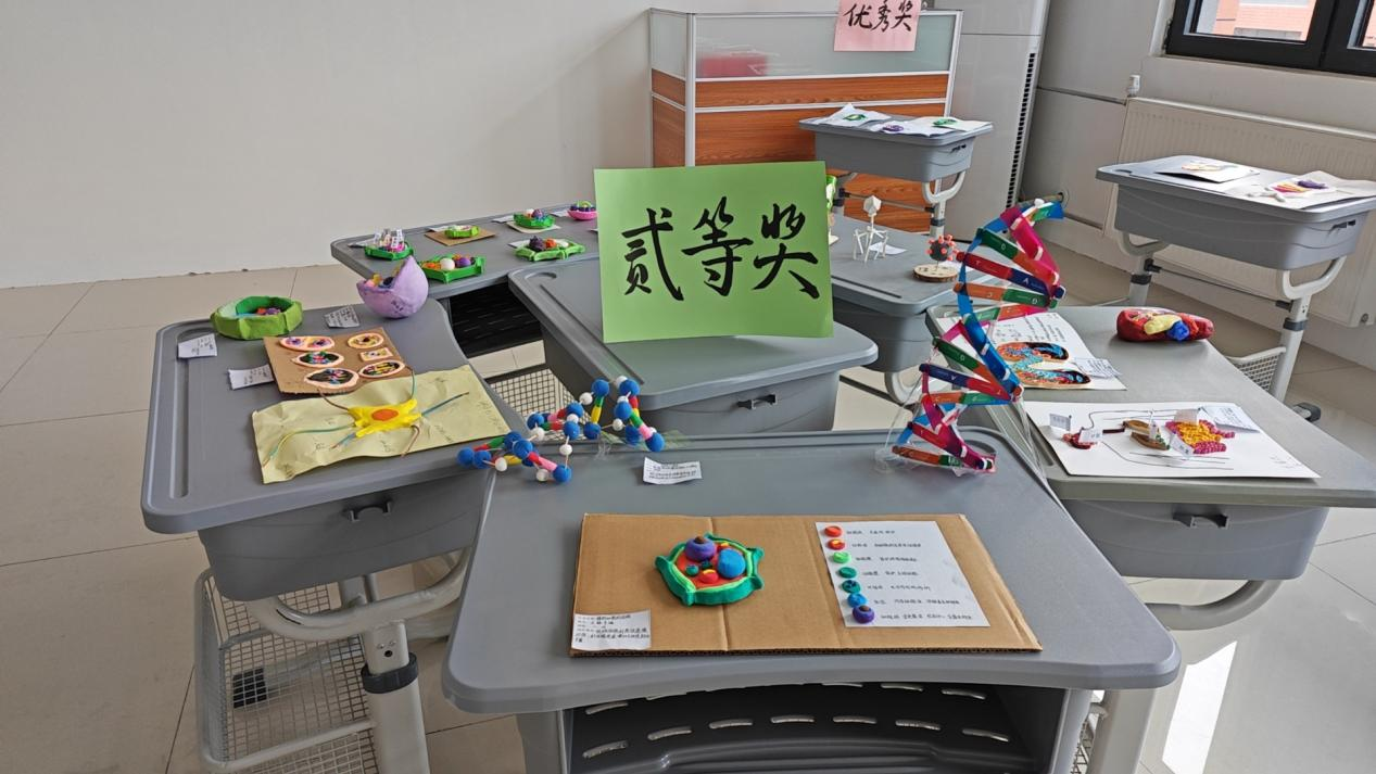 图片9.png