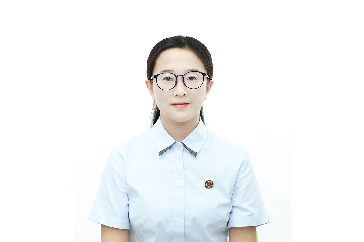 语文吕梦圆.jpg
