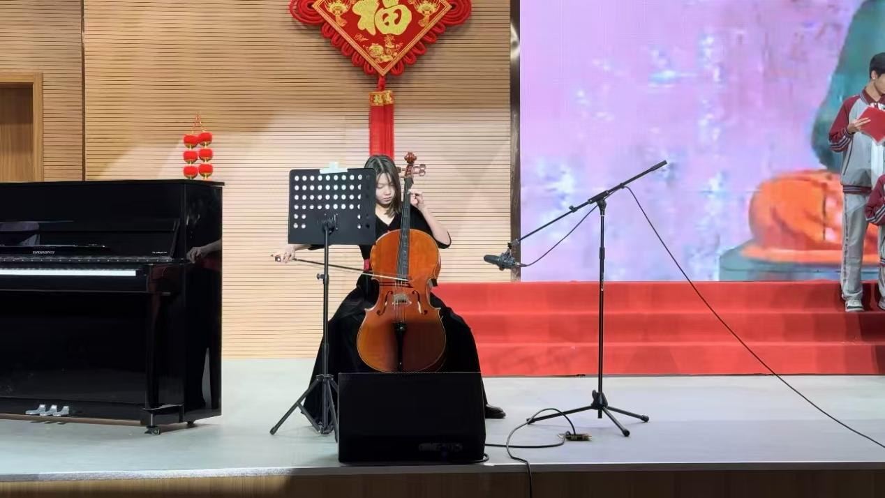 图片9.png