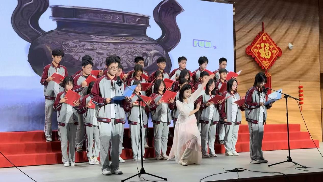 图片10.png