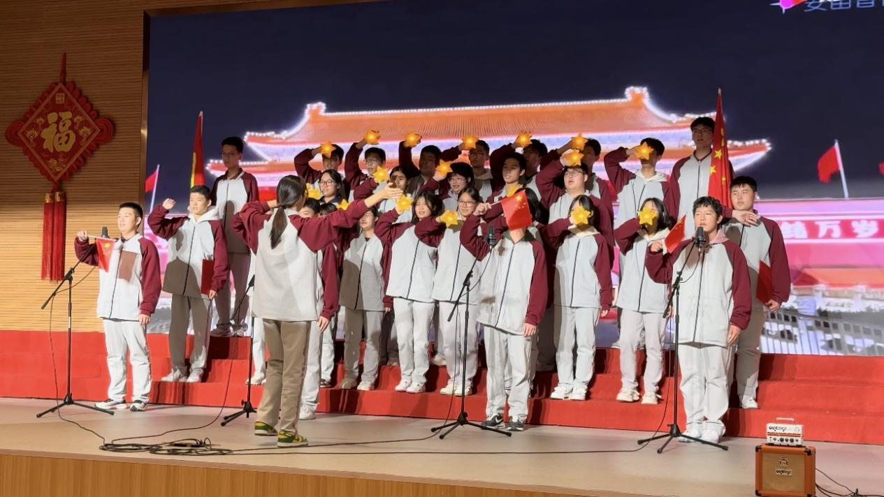 图片2.png