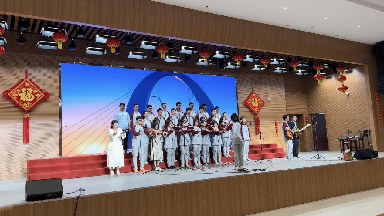 图片15.png