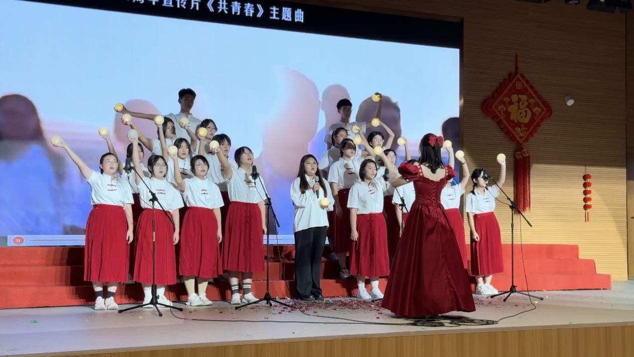 图片16.png