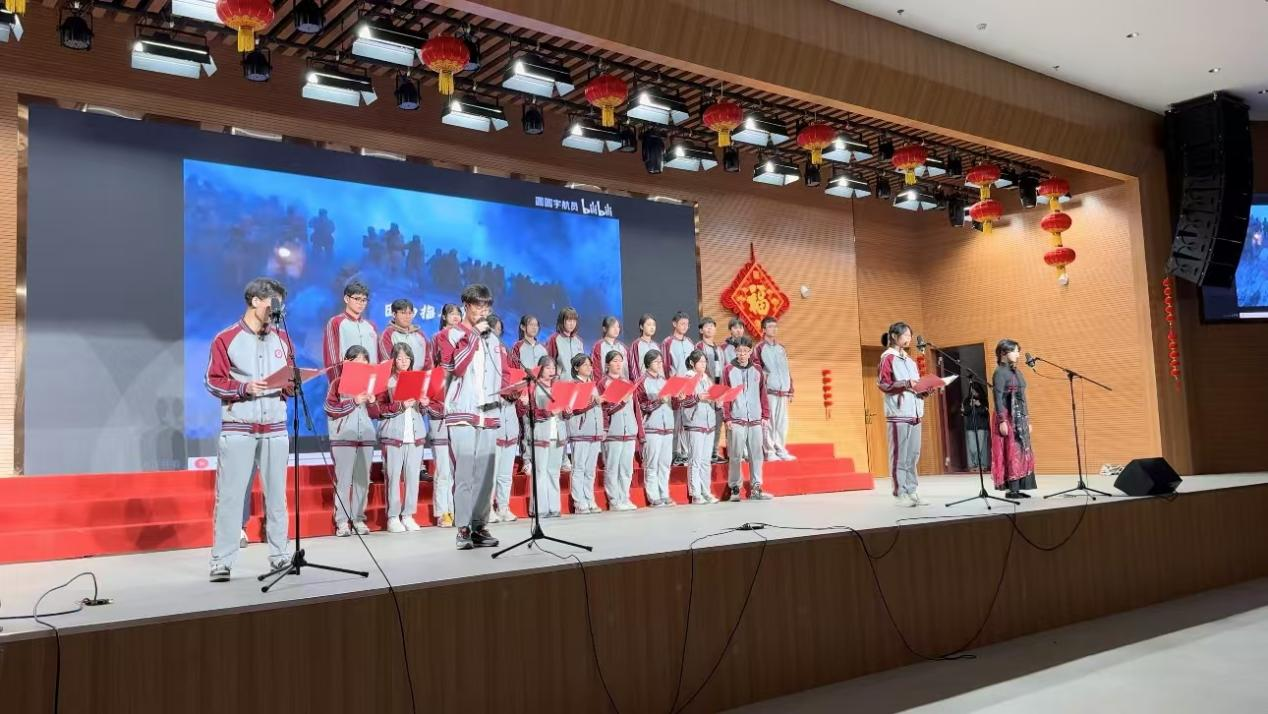 图片20.png