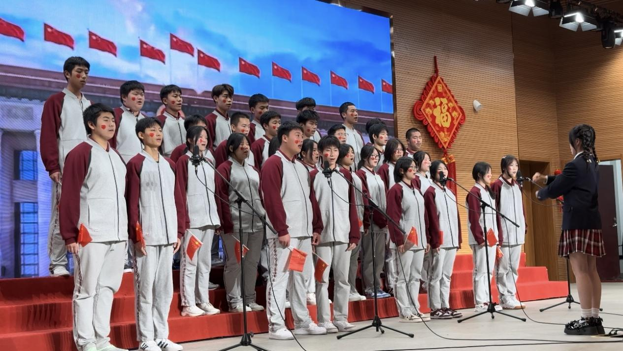 图片3.png