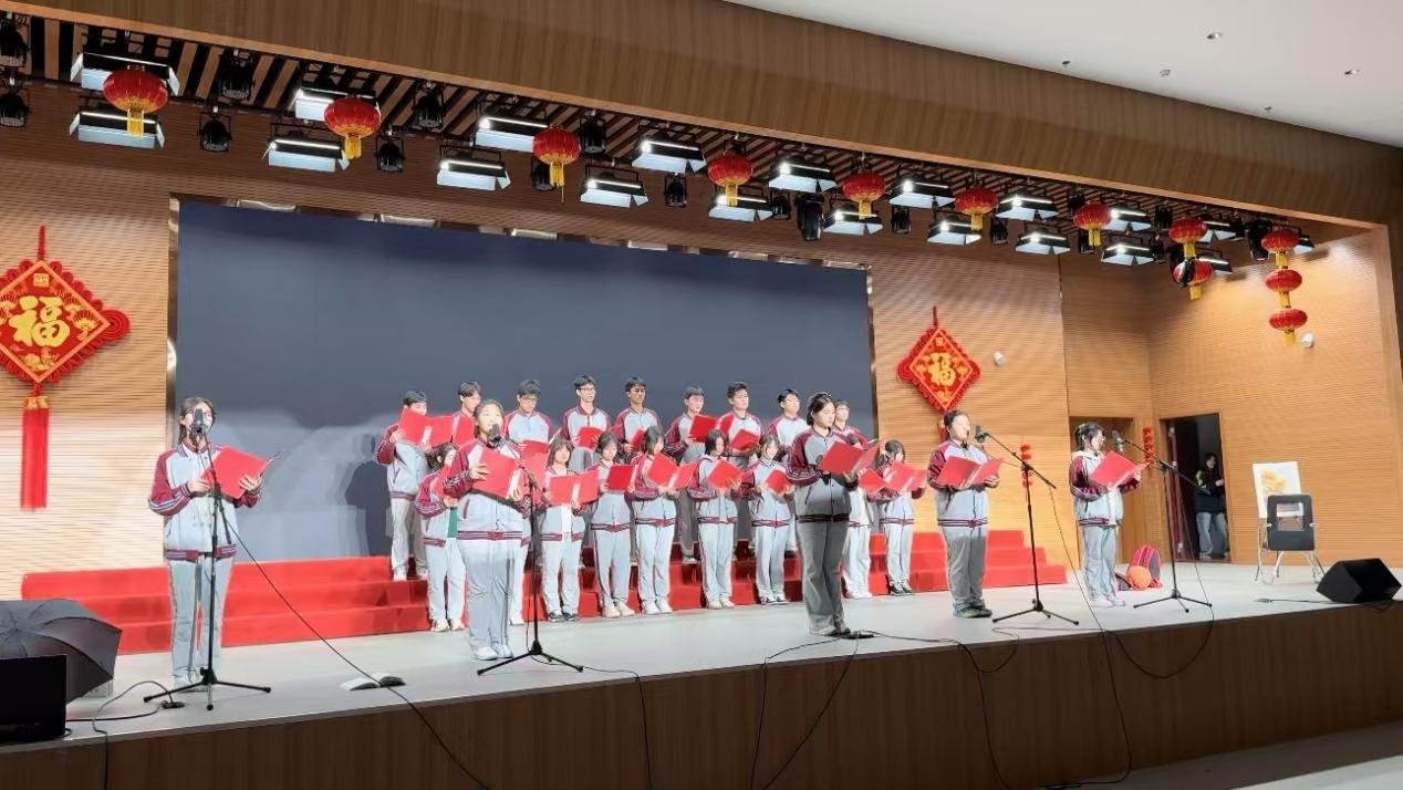 图片13.png